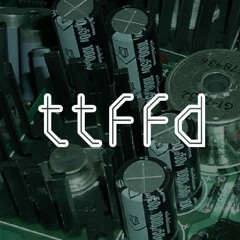 TTfFD - Plematic Cringe