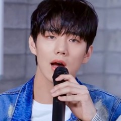 [P1Harmony] 하루하루 - BigBang Cover by "Keeho, Intak, Jiung, Theo, Soul, Jongseob"