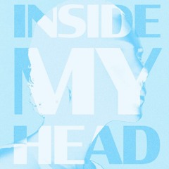 inside my Head - Jam Studio Master Compilation