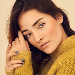 Quarantine Party (Live Ig Party)Aniversary  of Barceló Hair