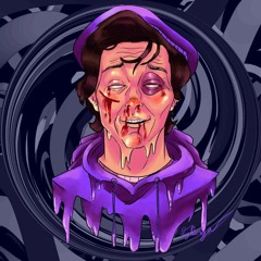 My Enemy (ft. WSG Donny)