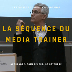Les techniques d'André Comte-Sponville pour capter l'attention