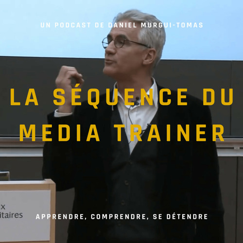 Les techniques d'André Comte-Sponville pour capter l'attention