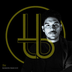T Y -   Bunkers Radio #22