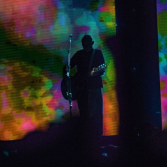 Try Try Try - Smashing Pumpkins (cover)