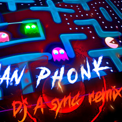 Phonk AX By Anshuman Muzic, Latest Phonk Music September 2025