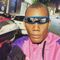 MEDLEY AGRESSIVO ESTORA FALANTE - MC GW ( DJ VINE MANDELAO )