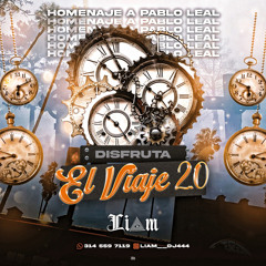 disfruta el viaje 2.0