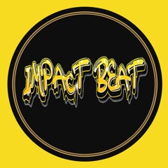 Impact Beat  Eclipse (Original Mix)