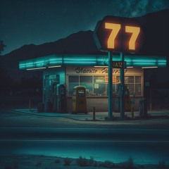 Motel 77 | 12.04.23