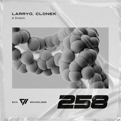A Dream (Extended Mix)