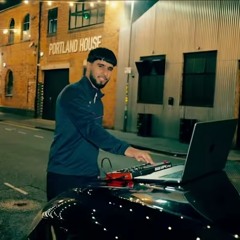 Naz6m - Pal Pal House Remix