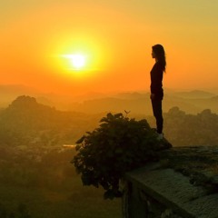 OINKZ - THAT ONE GIRL