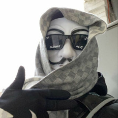 АБРИКОС