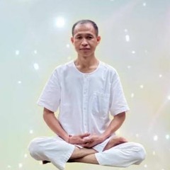 EP.127 เคล็ดลับดูจิต - ดูจิต เห็นจิต เข้าใจจิต เเจ่มเเจ้มจิต จบที่จิต   อาจารย์อุดร (6 ต.ค. 65)