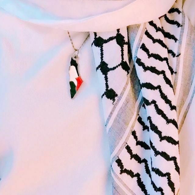 أو تسالون لما يرحلون_محمد جعفر غندور 💜