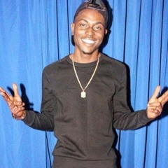 HASIZZLE LIVE @ THE WAVE
