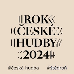 Hudba v českých krajinách: Skladatel a muzikolog Miloš Štědroň