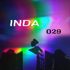 INDAMIX 29