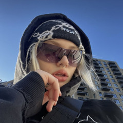 Doctor with the chop (Ft ilyaugust x N8F)