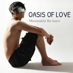 Oasis Of Love