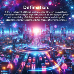 🚀 Unlock the Future: AI News with Shaily for Week starting 2025-04-21—5 Game-Changing Innovations!