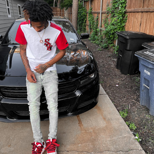 Stream BAK JAYC -Again (plaqueboymax) #Unreleased #Exclusive by