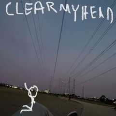 CLEARMYHEAD