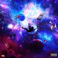 JHAH!ZZ (ft.Kid Exotic) prod.kyra