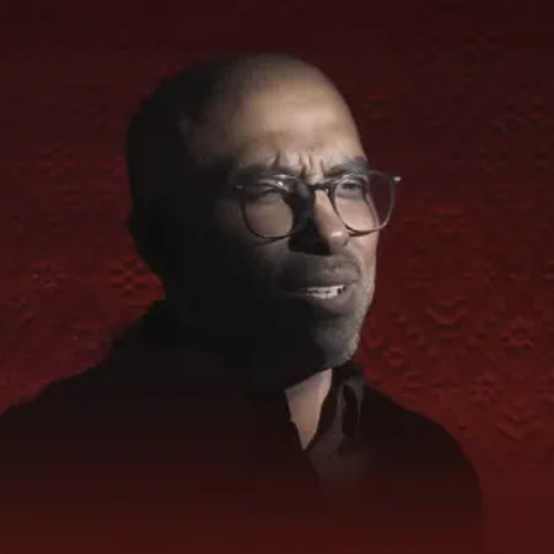 نسل حيدرم  |  الرادود محمد الحجيرات