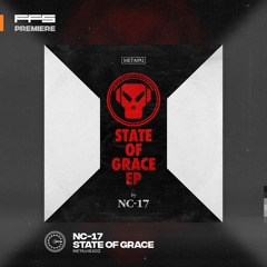 FFS Premiere: NC-17 – State Of Grace