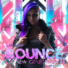 WKD NEW GENERATION