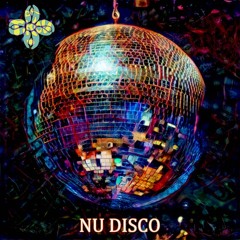 Nu Disco Vol. 1