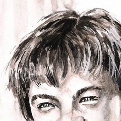 Arnie's Big Big Party (You're not invited)