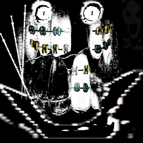 augmenter leffet (la dose)