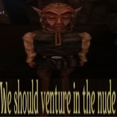 Fargotheresponsibilities