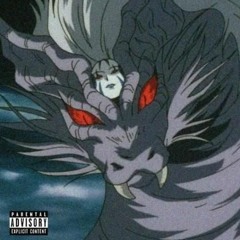 Dragonheart
