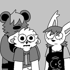 YOU GOING TO DO THIS WHEN ITS PRIDE MONTH??????????