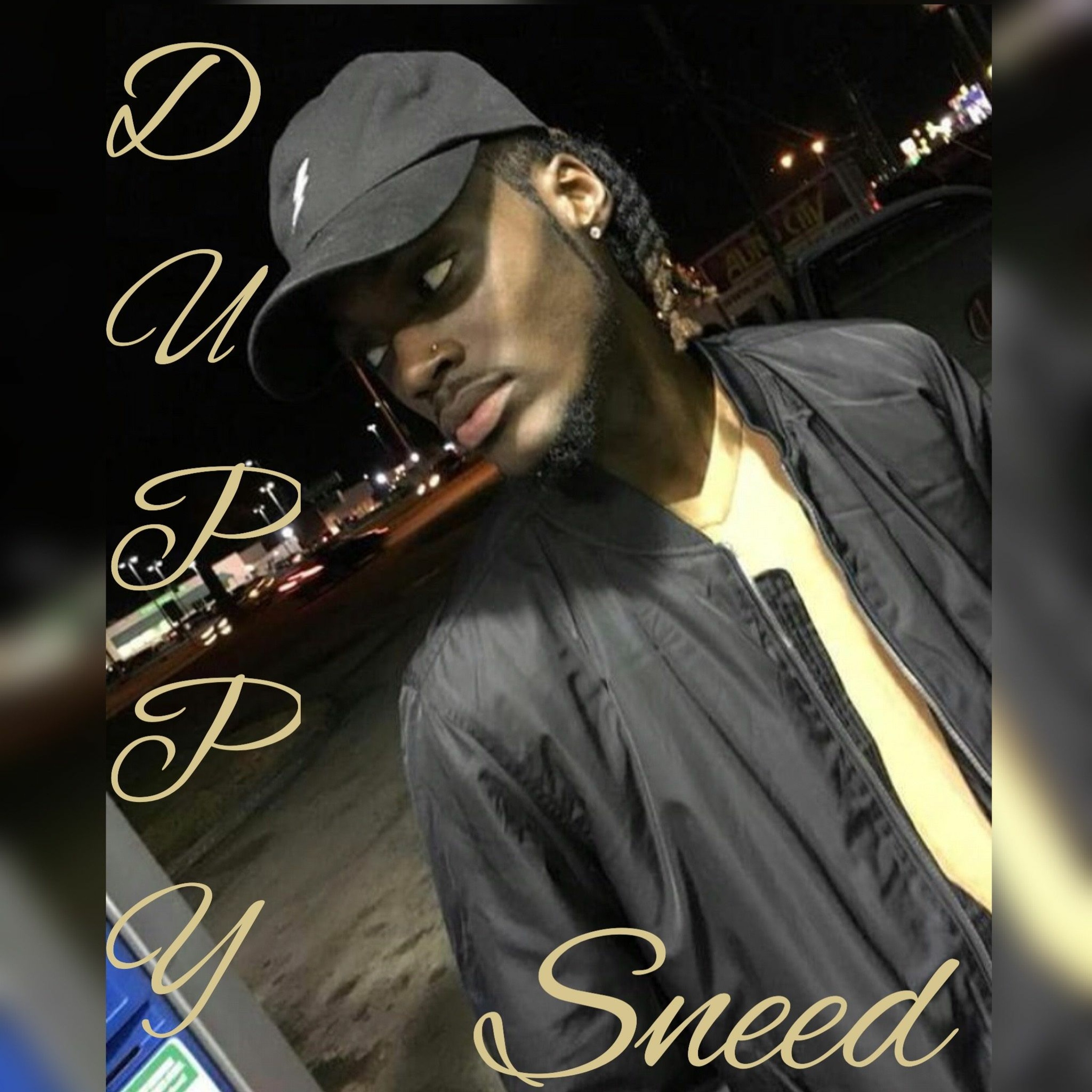Sneed