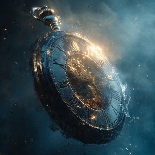 Bạn Ngỡ Còn Thời Gian song.mp3