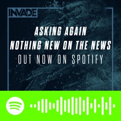 Nothing New On The News