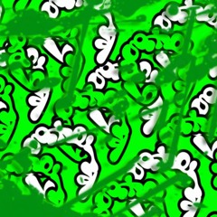 Teflon Zay - Juicy Crab (222pmb x Chloe x pcfopi)