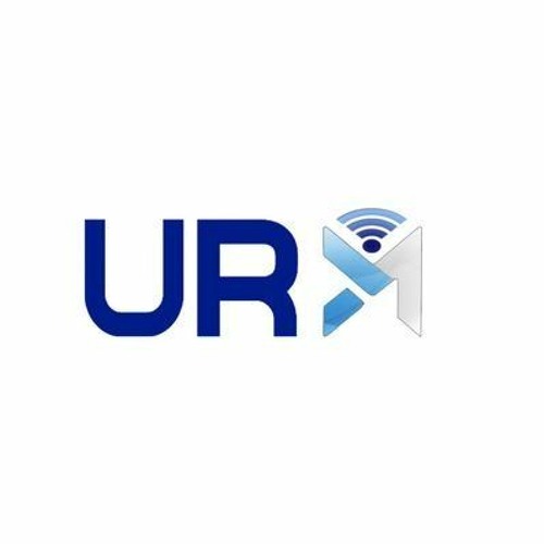 Informativo Mentek