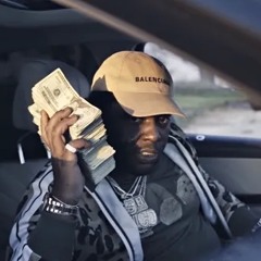 Aggressiveness cynmixx (rio)