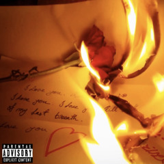 LETTER 2 ME