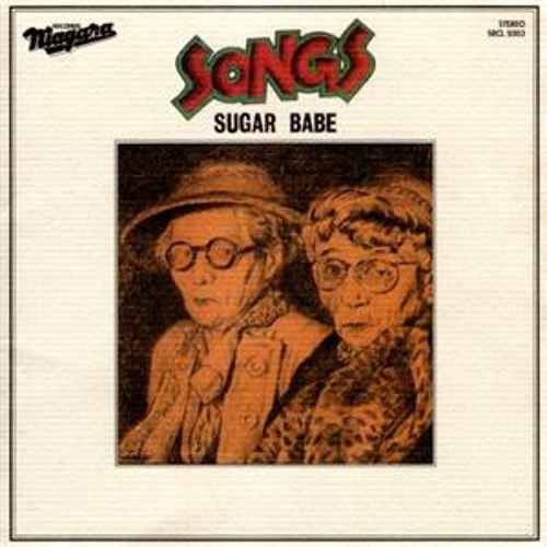Listen To Show Sugar Babe By Socratits In City Pop Curated 3 Playlist Online For Free On Soundcloud Listen To Show Sugar Babe By Socratits In City Pop Curated 3 Playlist Online For Free On Soundcloud