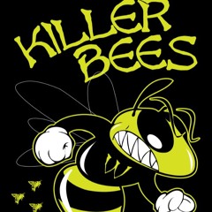 Killer bees Z5