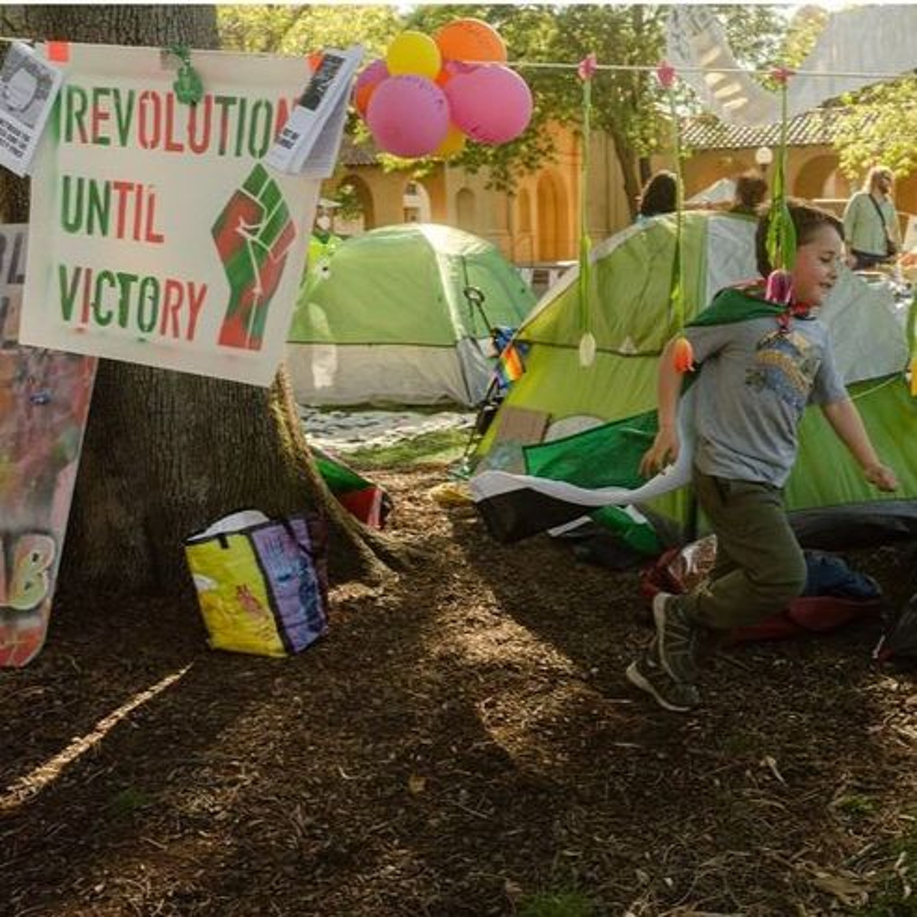Re:Work by the UCLA Labor Center