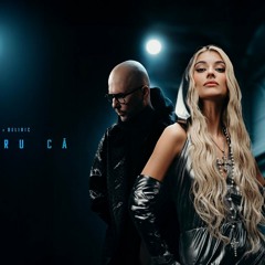 Andia x deliric - Pentru ca