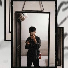 #JOKER - JOKER - 2K20] - [TENGKU MIX] - [MAULANA SYAHPUTRA - ]-REQ - KOKO KENDI]